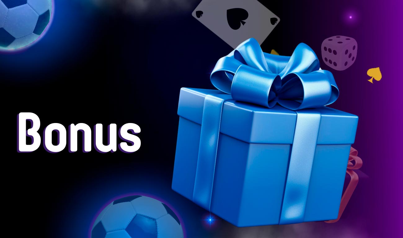 Bonus dan Promosi Terbaik di 1Win Indonesia.