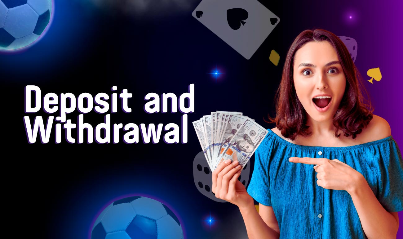 Explore various payment options available for Indonesian players on 1win.