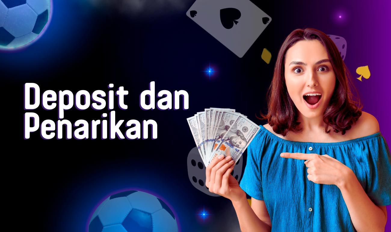 1win menyediakan berbagai metode pembayaran yang aman dan nyaman.