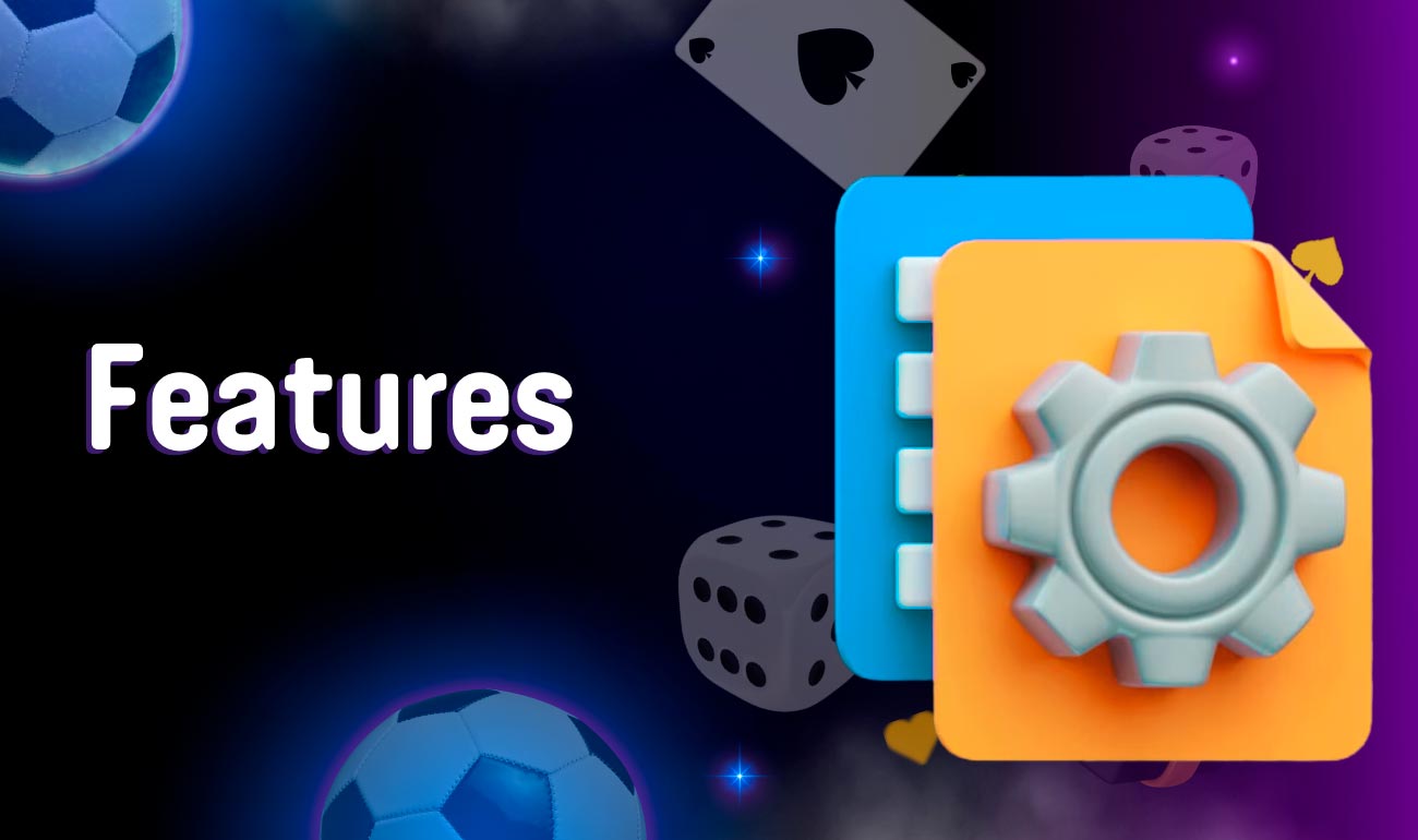 Experience an Incredible Adventure with the 1win Indonesia Mobile App