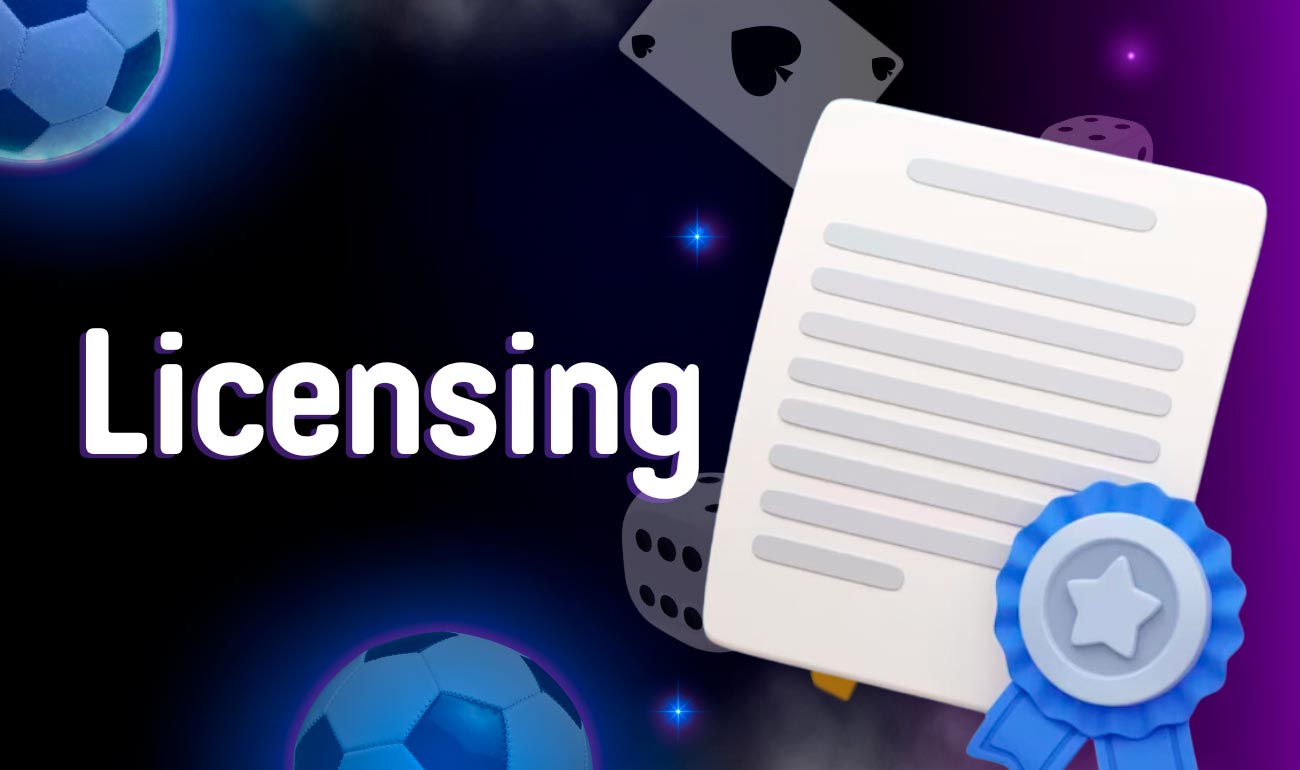 A Secure and Fair Gaming Experience at 1win Indonesia