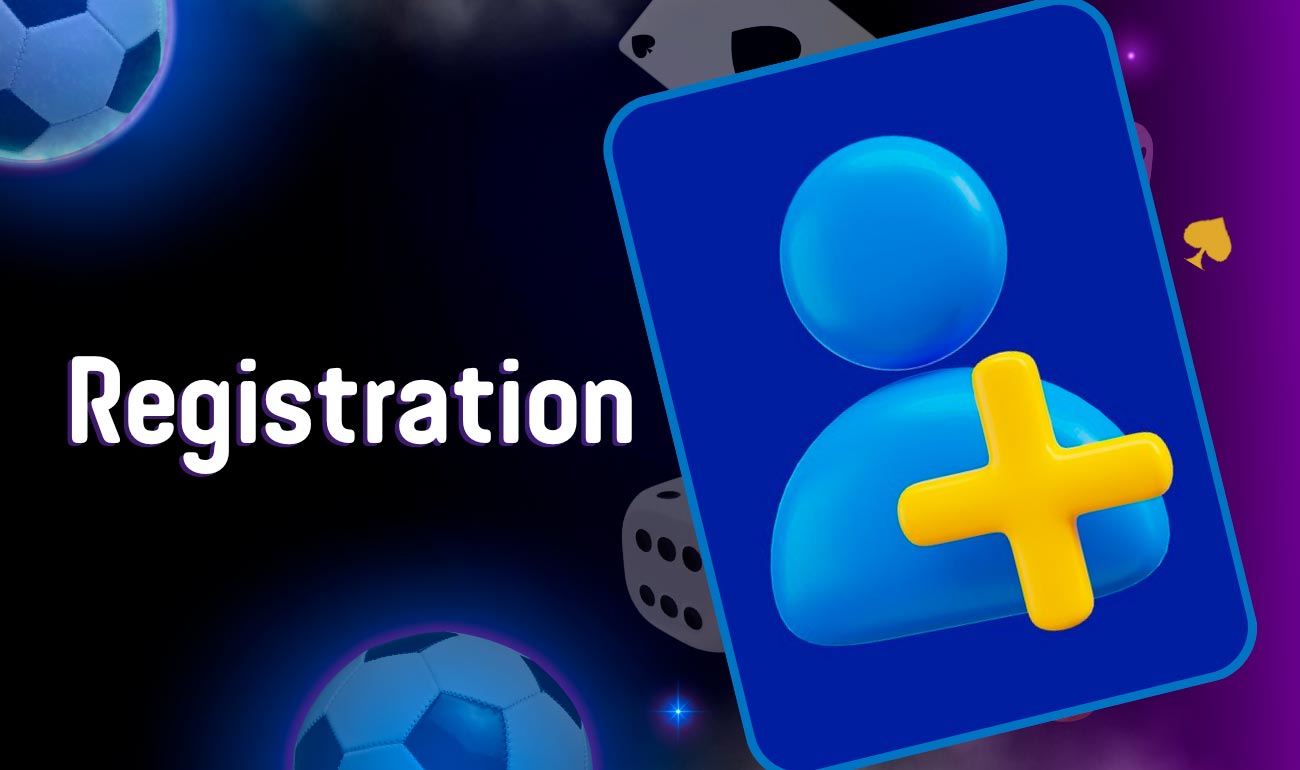 Getting Started with Registration and Login on 1win Indonesia