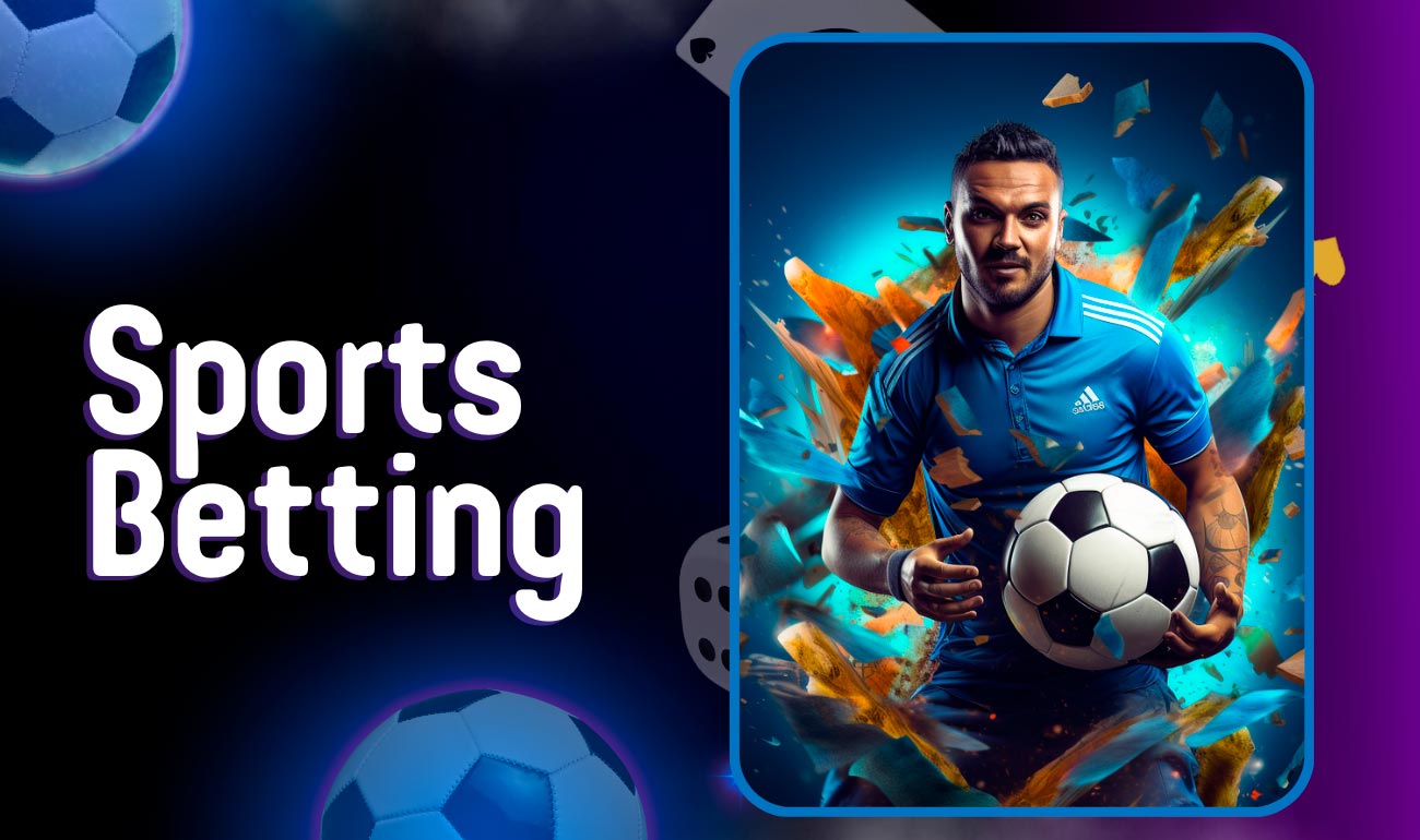 Bet on Your Favorite Sports with 1win Indonesia Sports Betting
