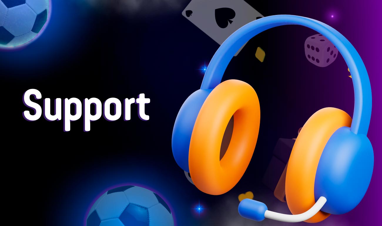 Receive Top-notch Assistance from 1win in Indonesia