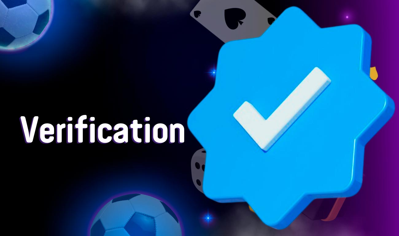 Complete Account Verification for Indonesian Users on 1win